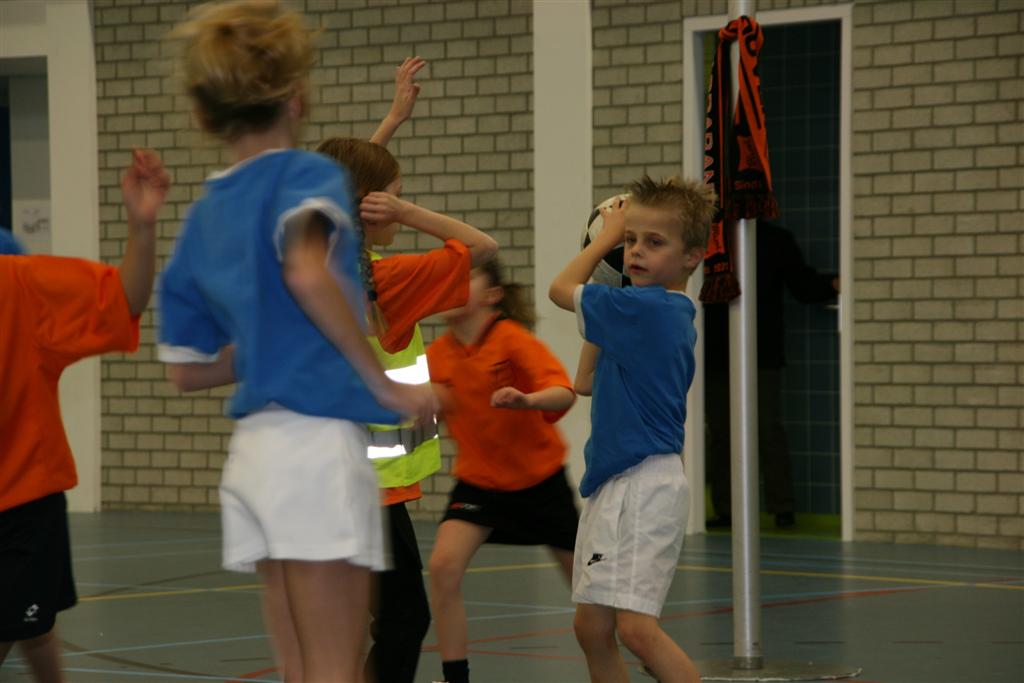 2008_11_22 TBF1_RRF1 (13).JPG